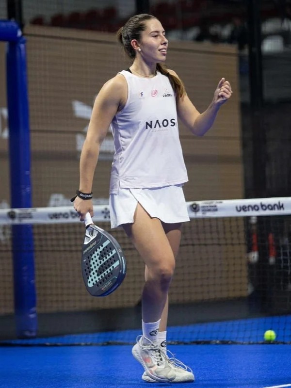 Martina Fassio